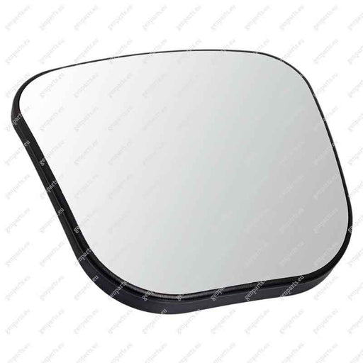 febi-100033-mirror-glass-1-767-265-1767265