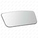 febi-100034-mirror-glass-1-765-985-1765985