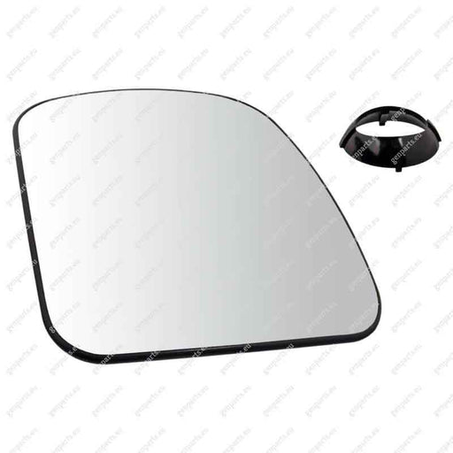 febi-100036-mirror-glass-21320365