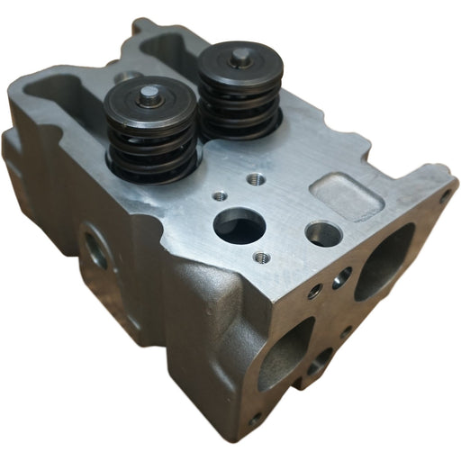 100050 Cylinder Head