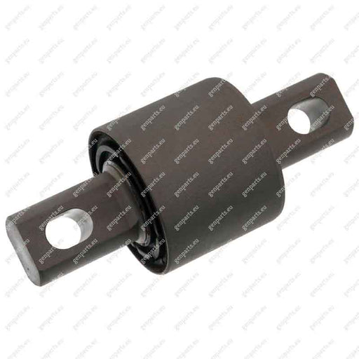 febi-100052-anti-roll-bar-bush-1402-584-1402584