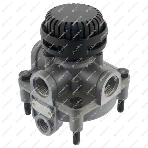 febi-100053-relay-valve-1342-511-1342511