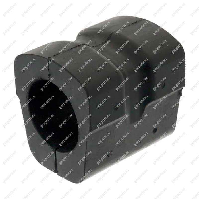 febi-100056-anti-roll-bar-bush-667-323-02-85-6673230285