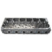 100060 Cylinder Head