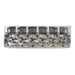 100062 Cylinder Head