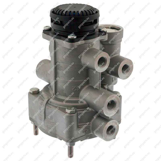 febi-100065-control-valve-20424431