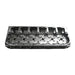 100065 Cylinder Head