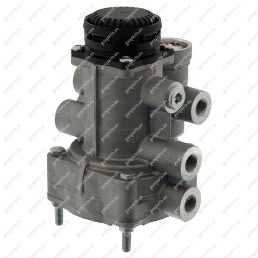 febi-100066-control-valve-0-489-184-0489184