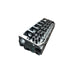 100069V Cylinder Head