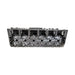 100069 Cylinder Head
