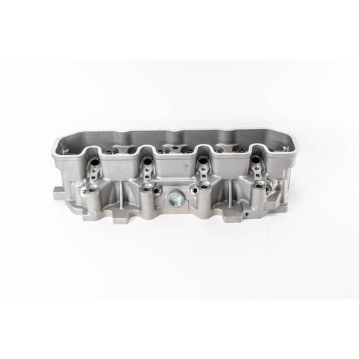 100070 Cylinder Head