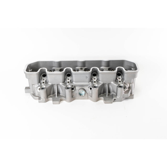100070 Cylinder Head