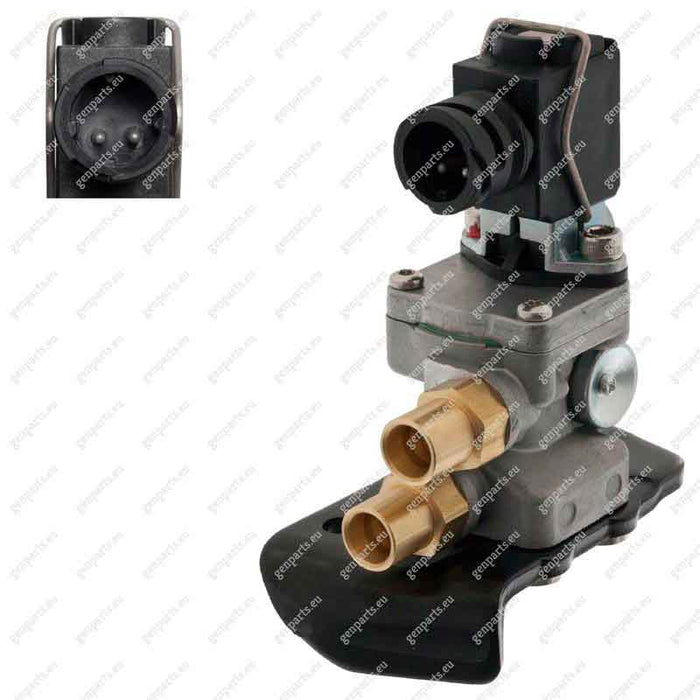 febi-100080-engine-brake-valve-21031448