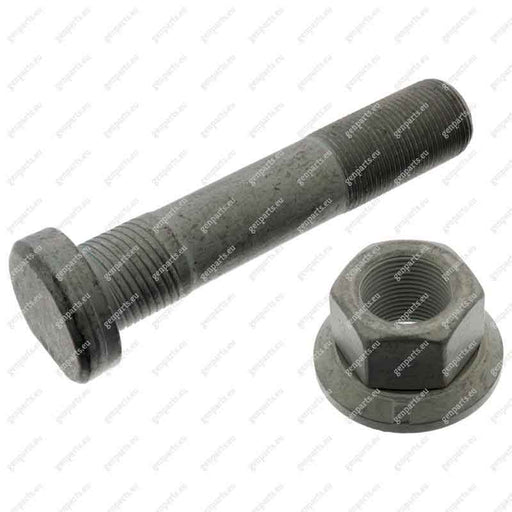 febi-100081-wheel-stud-81-45501-0176-81-45501-0176-81455010176