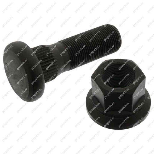 febi-100082-wheel-stud-1337-020-s1-1337020s1