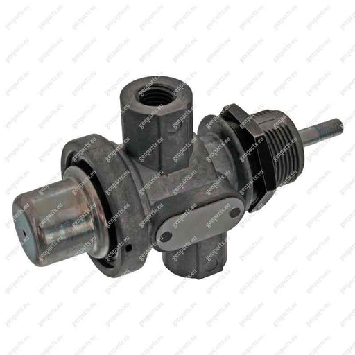 febi-100084-breather-valve-1580024