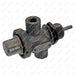 febi-100084-breather-valve-1580024