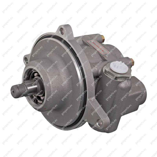 febi-100085-power-steering-pump-85114317