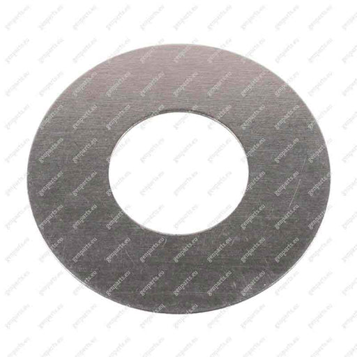 febi-100089-adjuster-shim-366-990-02-40-3669900240