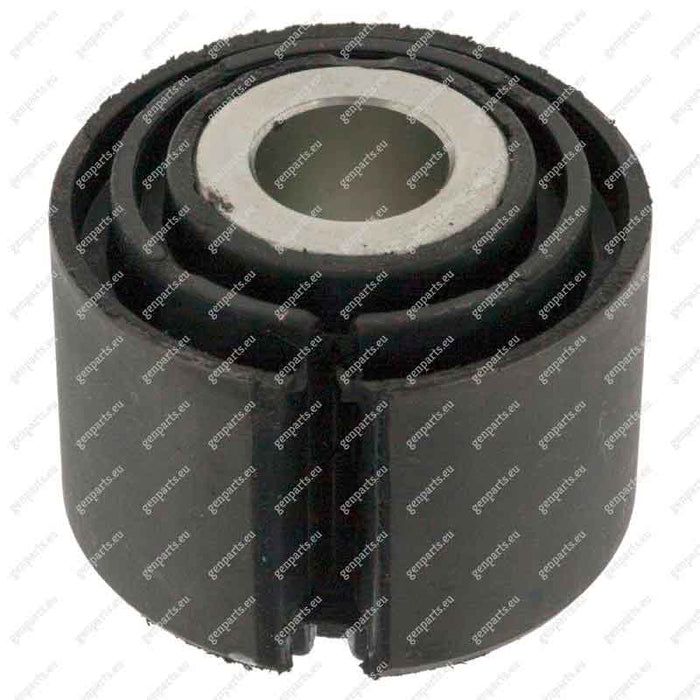 febi-100102-anti-roll-bar-bush-960-323-35-85-9603233585