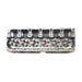 100102 Cylinder Head