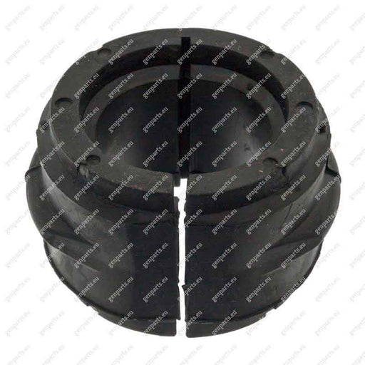 febi-100106-anti-roll-bar-bush-000-326-56-81-0003265681