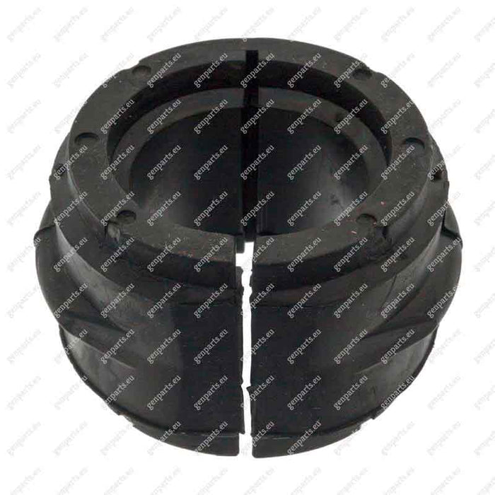 febi-100106-anti-roll-bar-bush-000-326-56-81-0003265681