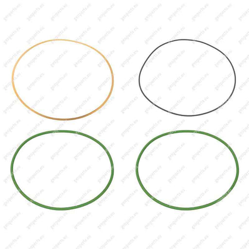 febi-100108-gasket-set-025-997-85-48-s2-0259978548s2