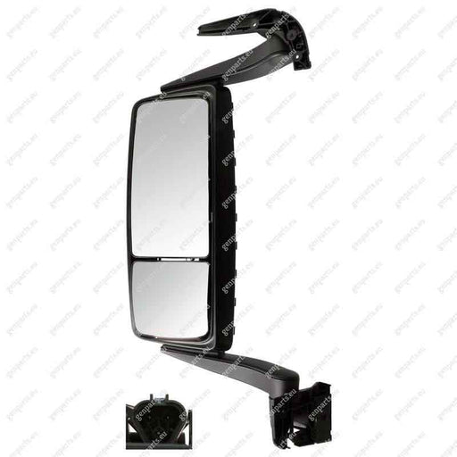 febi-100110-mirror-system-81-63730-6755-81-63730-6755-81637306755