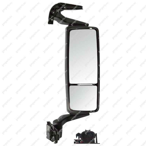 febi-100111-mirror-system-81-63730-6531-81-63730-6531-81637306531