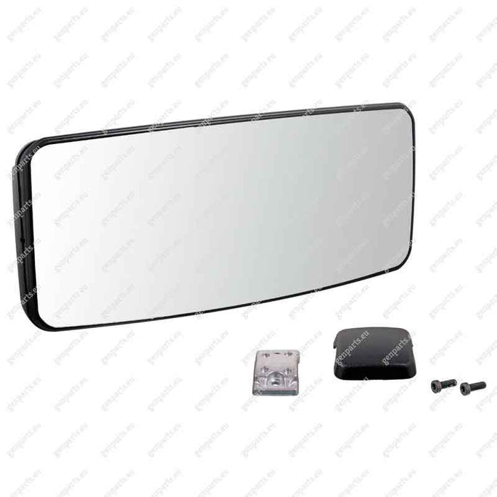 febi-100115-main-rear-view-mirror-001-810-91-16-0018109116