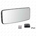 febi-100115-main-rear-view-mirror-001-810-91-16-0018109116