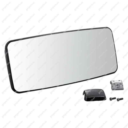 febi-100116-main-rear-view-mirror-001-810-91-16-s1-0018109116s1