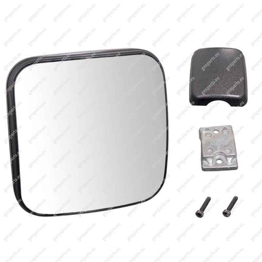 febi-100117-wide-angle-mirror-001-810-92-16-0018109216