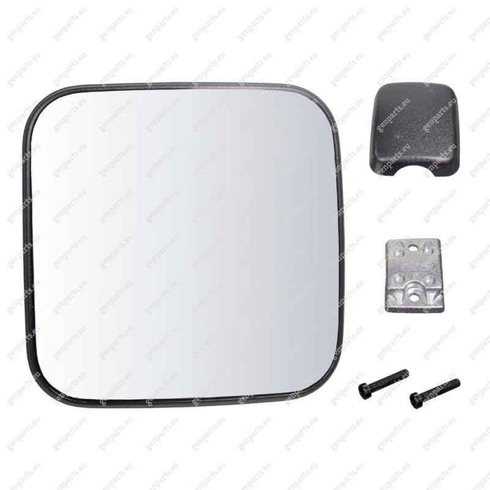 febi-100118-wide-angle-mirror-000-810-96-16-s1-0008109616s1