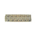 100120 Cylinder Head