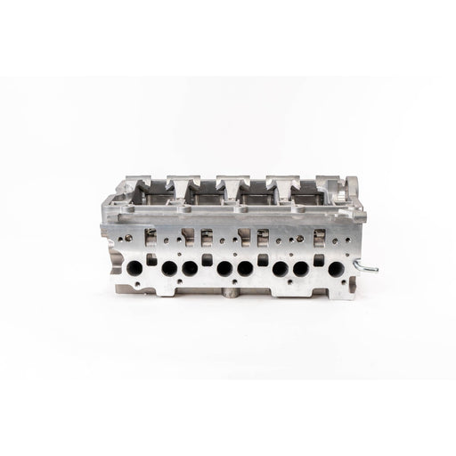 100140M Cylinder Head