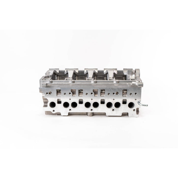 100140M Cylinder Head