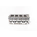 100140M Cylinder Head