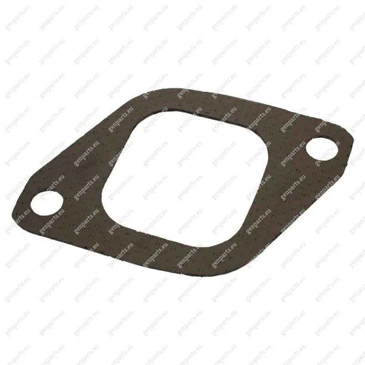 febi-100146-exhaust-manifold-gasket-50-10-284-657-5010284657