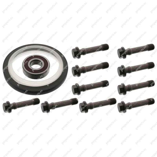 febi-100151-flywheel-repair-kit-51-93410-0143-51-93410-0143-51934100143