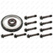 febi-100151-flywheel-repair-kit-51-93410-0143-51-93410-0143-51934100143