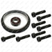 febi-100156-flywheel-repair-kit-906-981-00-25-s1-9069810025s1