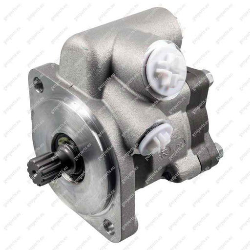 febi-100161-power-steering-pump-003-460-61-80-0034606180