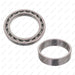 febi-100180-gear-shaft-bearing-008-981-13-25-0089811325