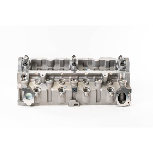 100190 Cylinder Head