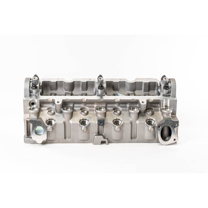 100190 Cylinder Head