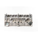 100190 Cylinder Head