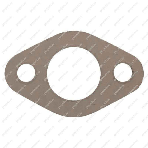 febi-100217-gasket-917003-026003-917003026003