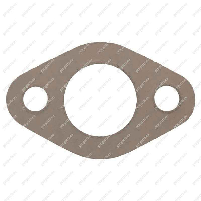 febi-100217-gasket-917003-026003-917003026003